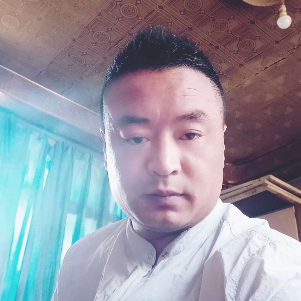 落霞就霸气的照片