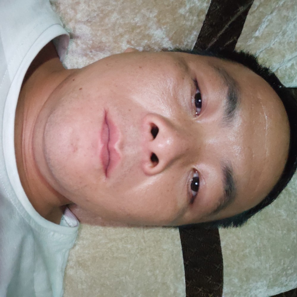 篮球漫步神勇的照片
