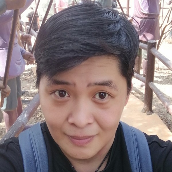 不听话的愿糖豆的照片