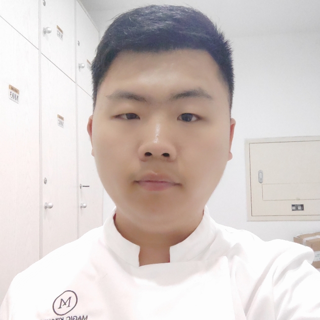 随风潜入你的梦的照片