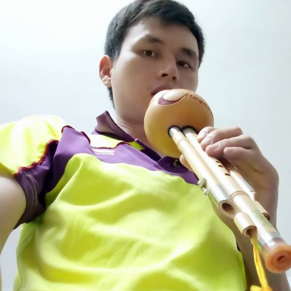 无可取代的眼睛大的照片