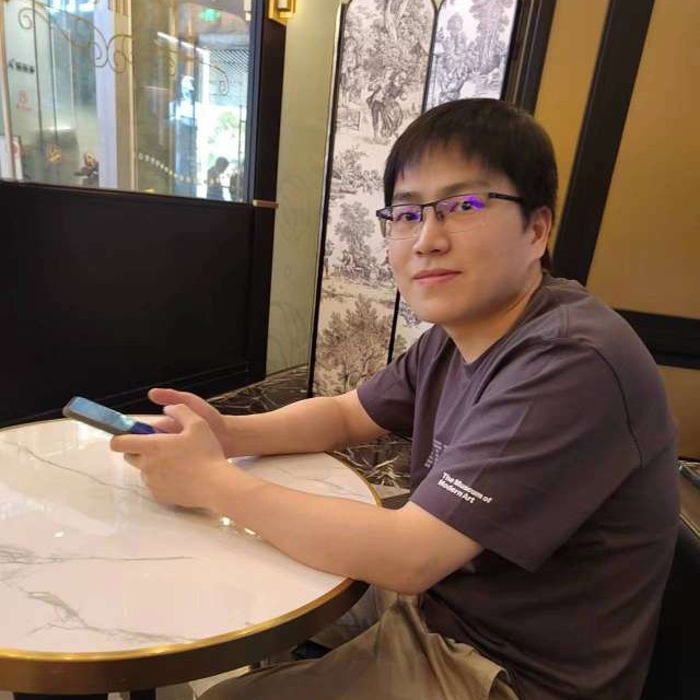 迷茫de马克斯的照片