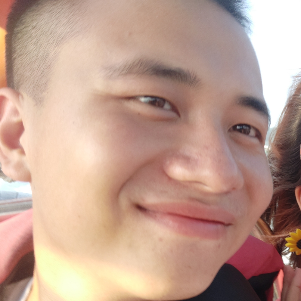 相对有趣的灵魂的照片