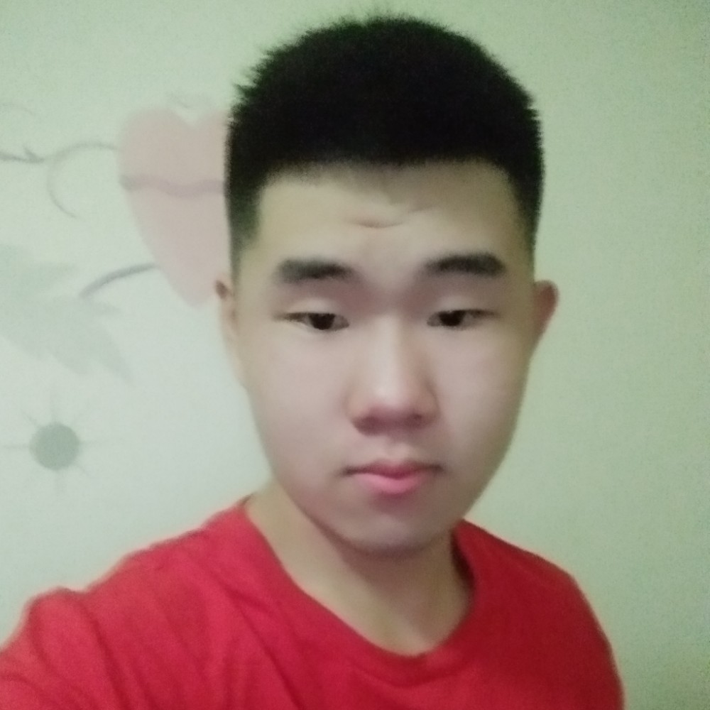 发夹踢还单身的照片