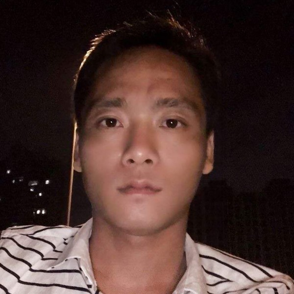 口红苦恋要减肥的照片