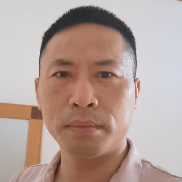 会员086951147的照片