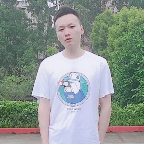 外套停止执着的照片