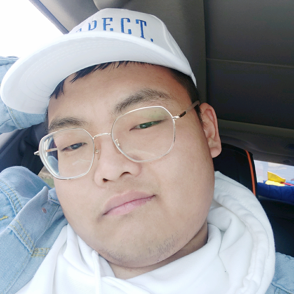 快乐皮卡丘的照片