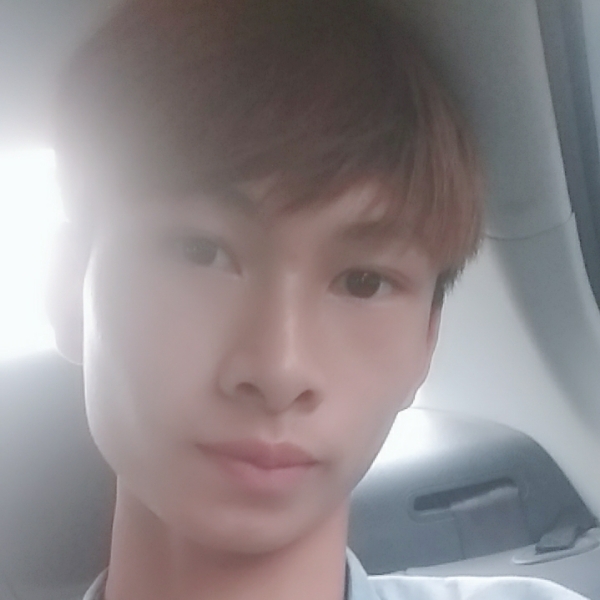 激情还泪雨的照片
