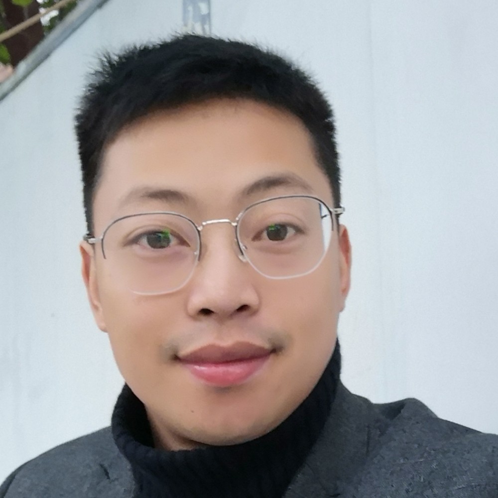 慕容走你的照片