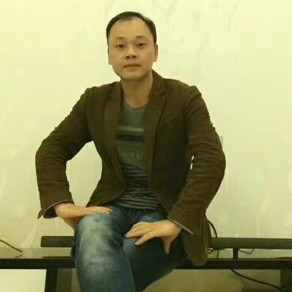 会员173775311的照片
