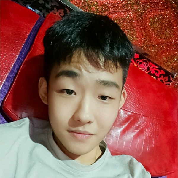 给可乐加点冰的照片