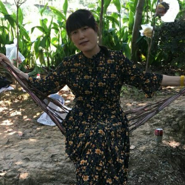 航空幽默的照片