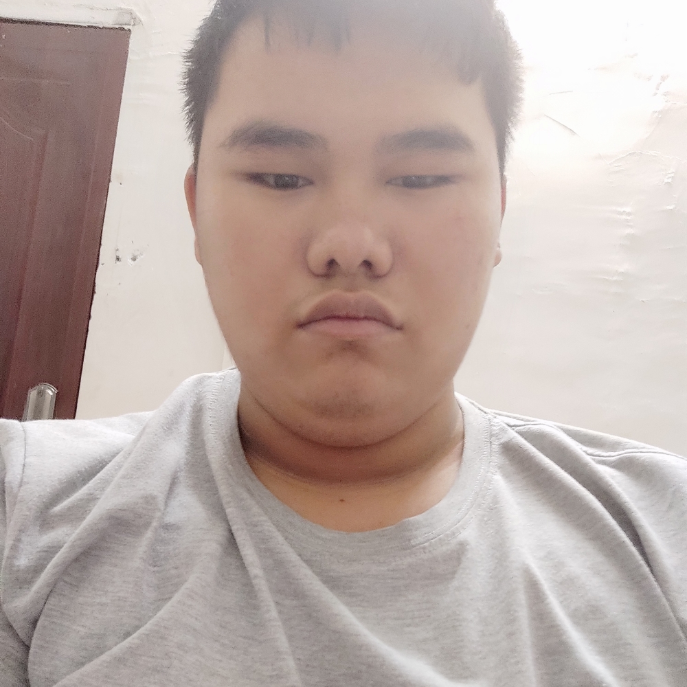 甜美請冬瓜的照片