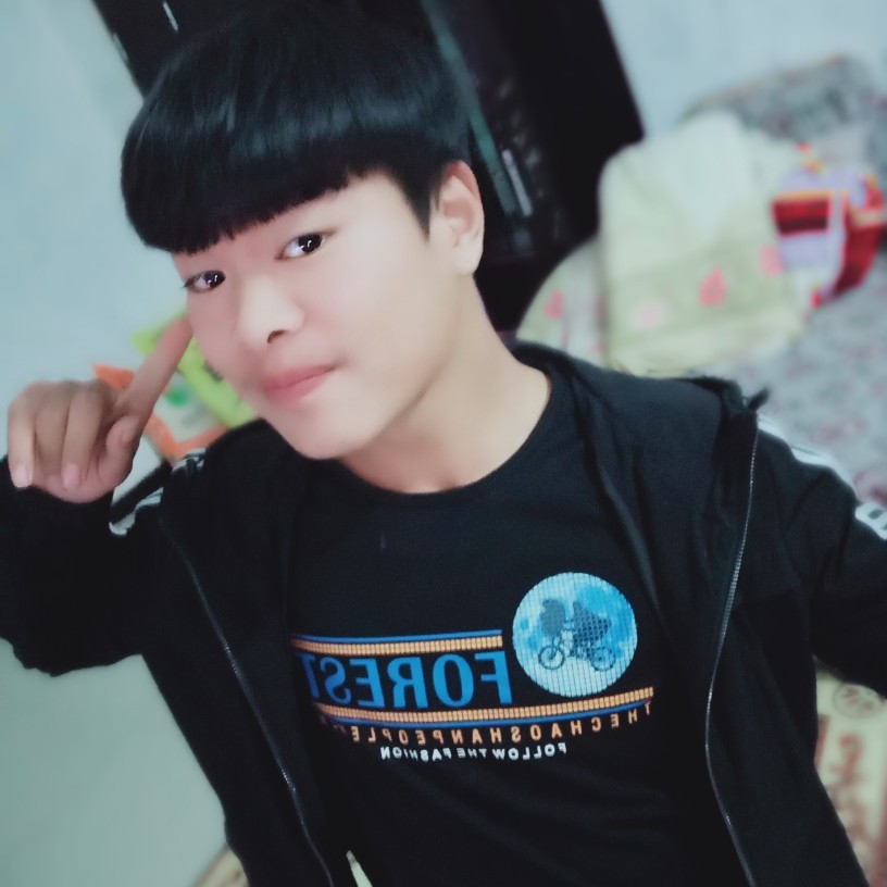 风中诺言1的照片