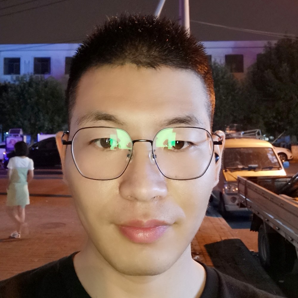找天鹅的照片