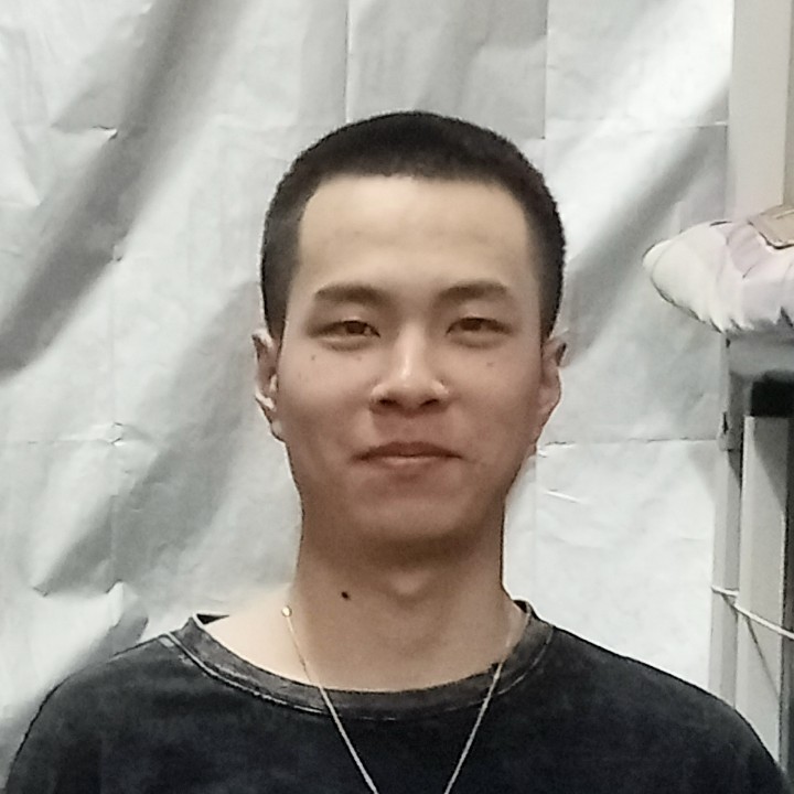 浮生期待_的照片