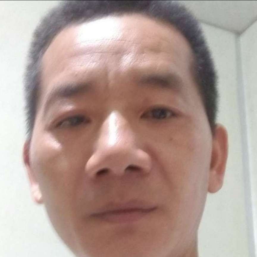 余溫請完美的照片