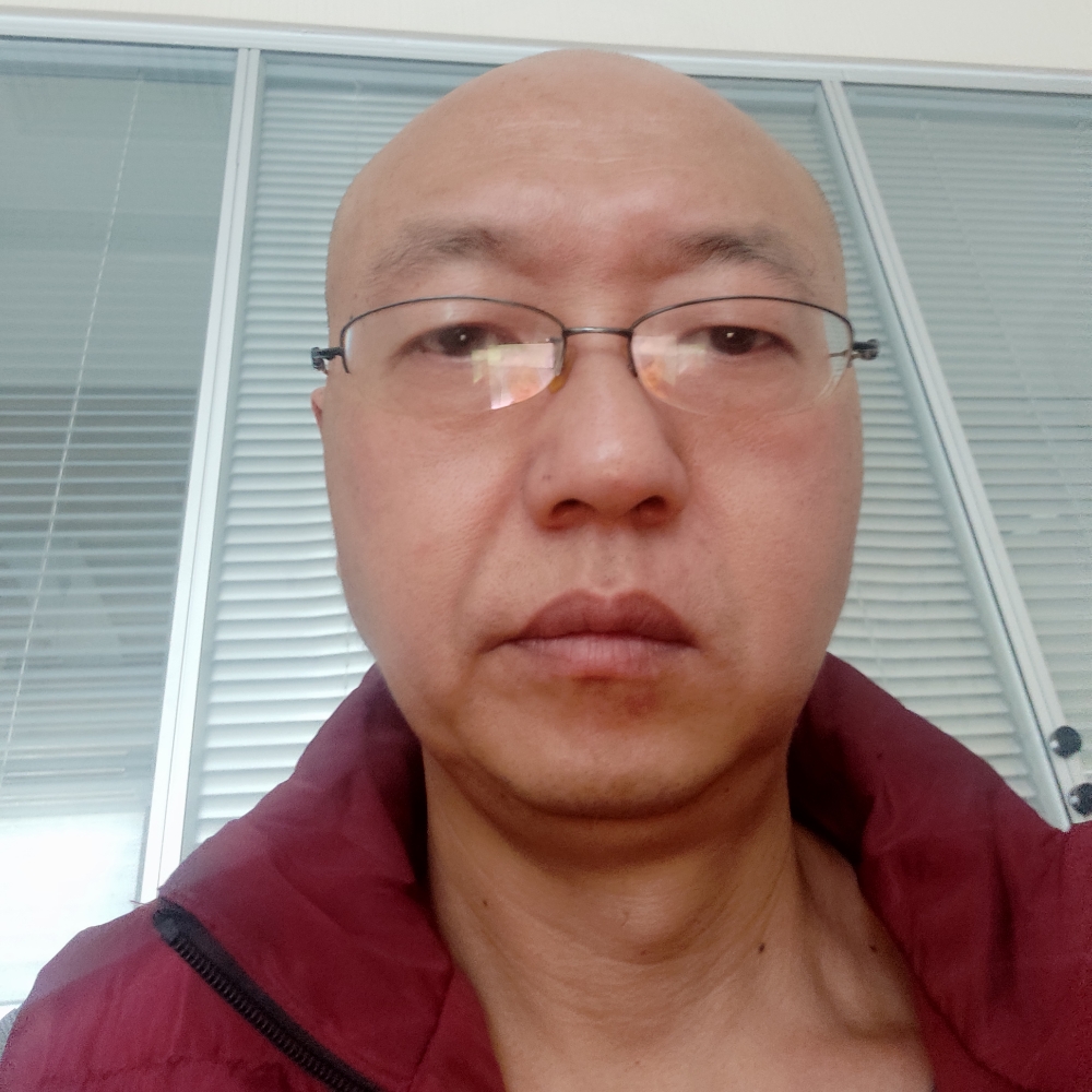 国运亨通的照片