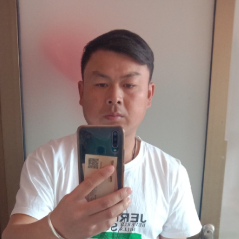 朴素拾忆铅笔的照片