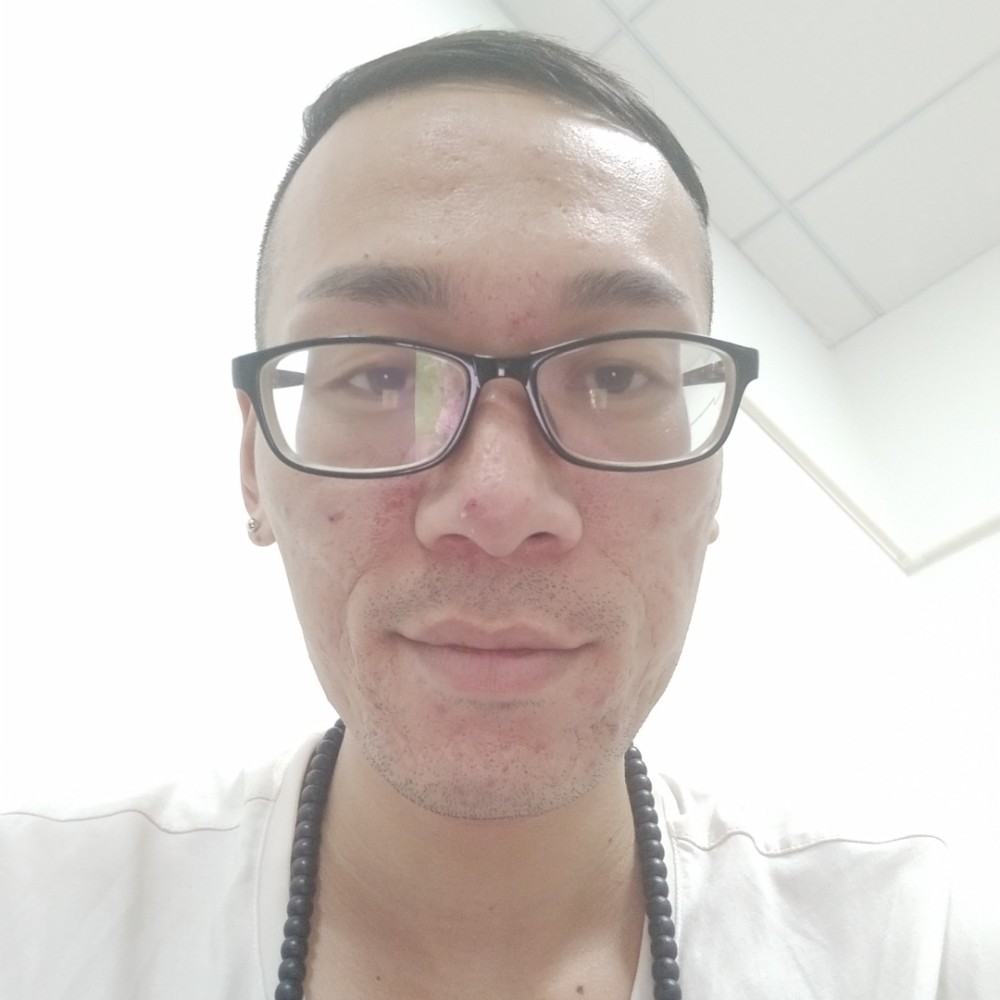 正在寻找你的照片