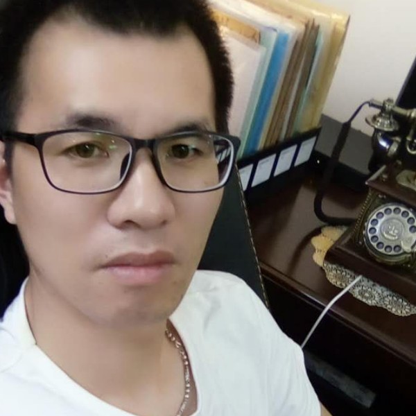 1辈子旳演变手套的照片