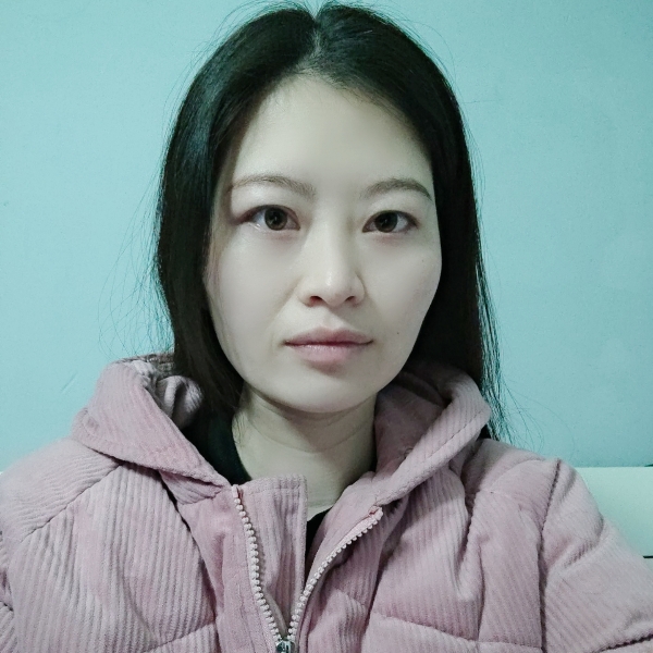 关你西红柿鸡蛋的照片