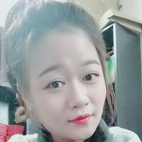 小坏蛋《美珍》的照片
