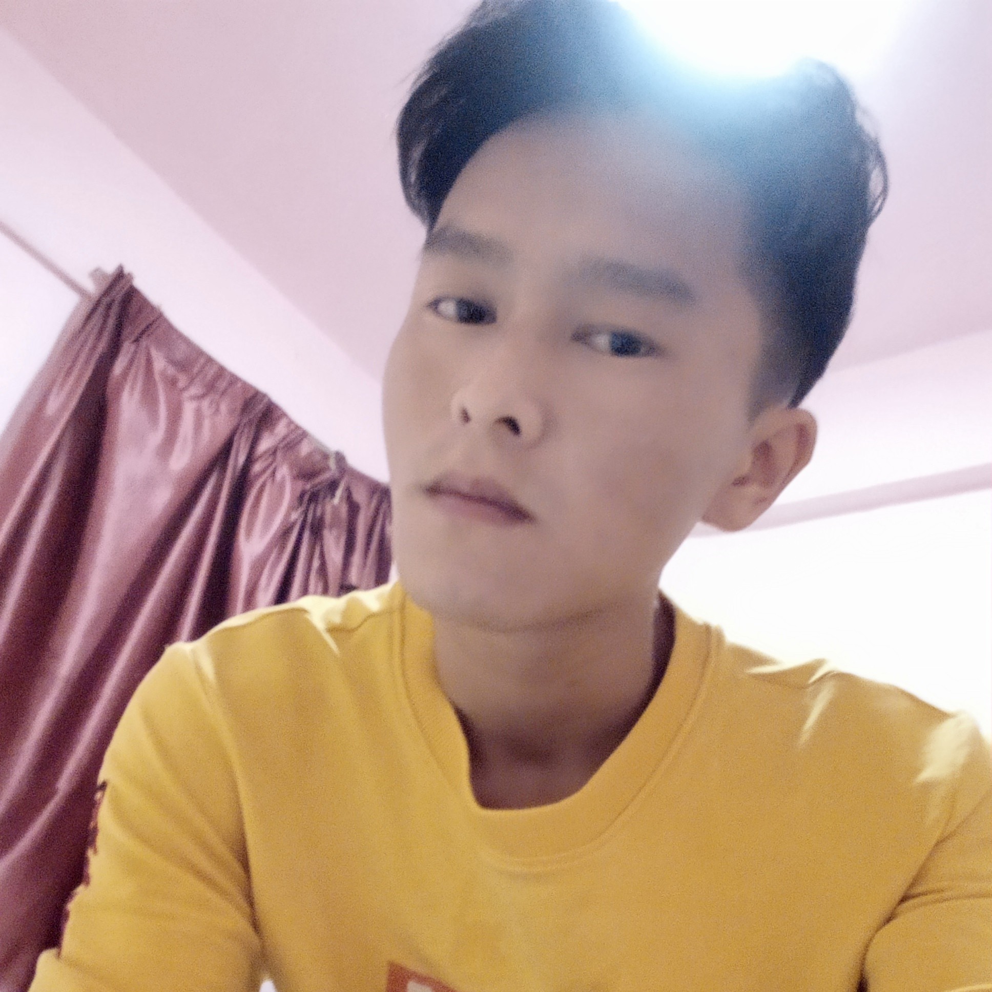 会员040981877的照片