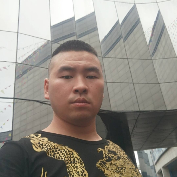 绵密乌冬面的照片