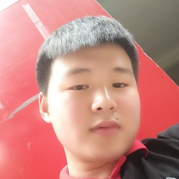 沈业远的照片