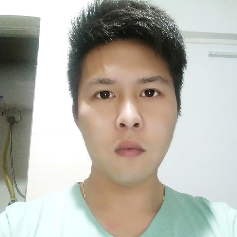 碧影泪了无辜的照片