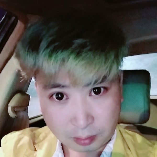 波波（）的照片