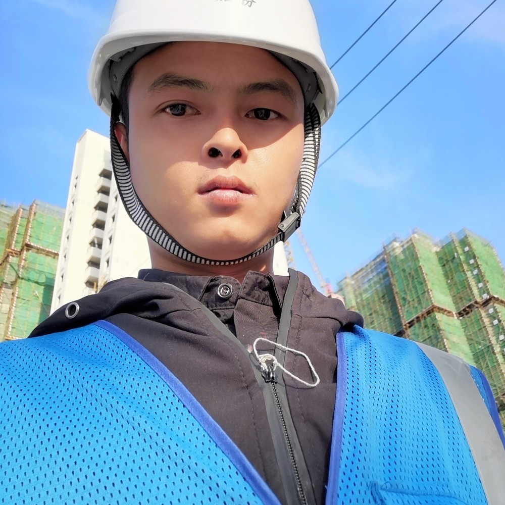 照哥的照片