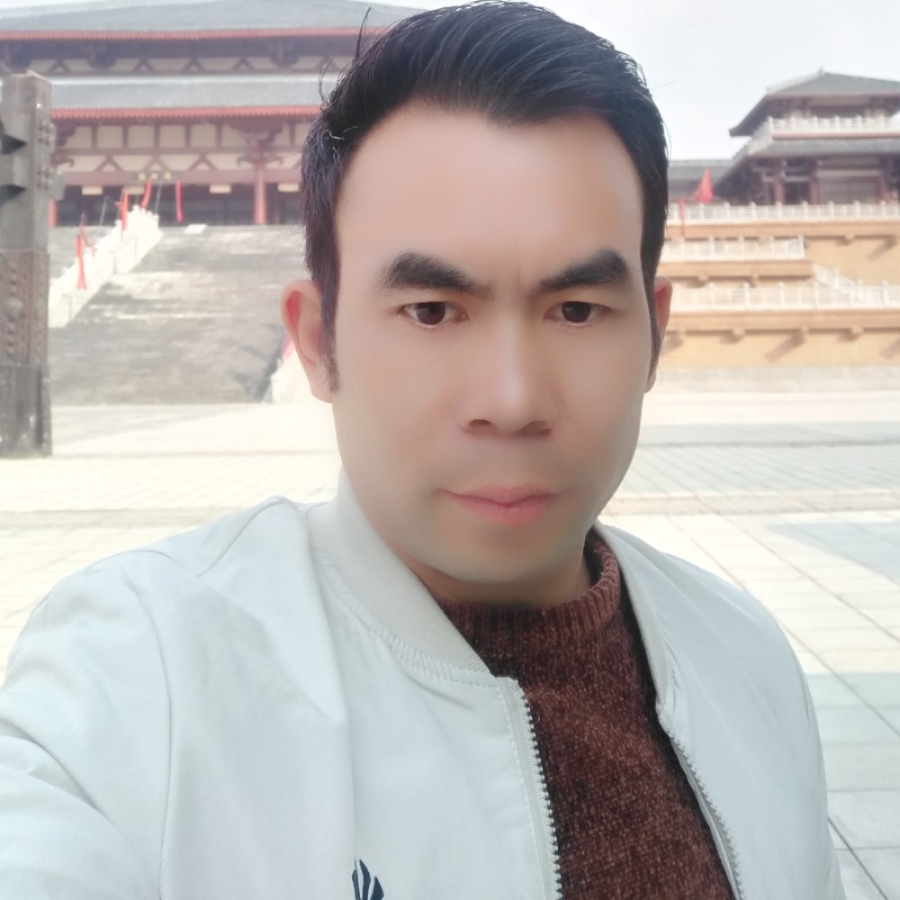 冷风喜悦的照片