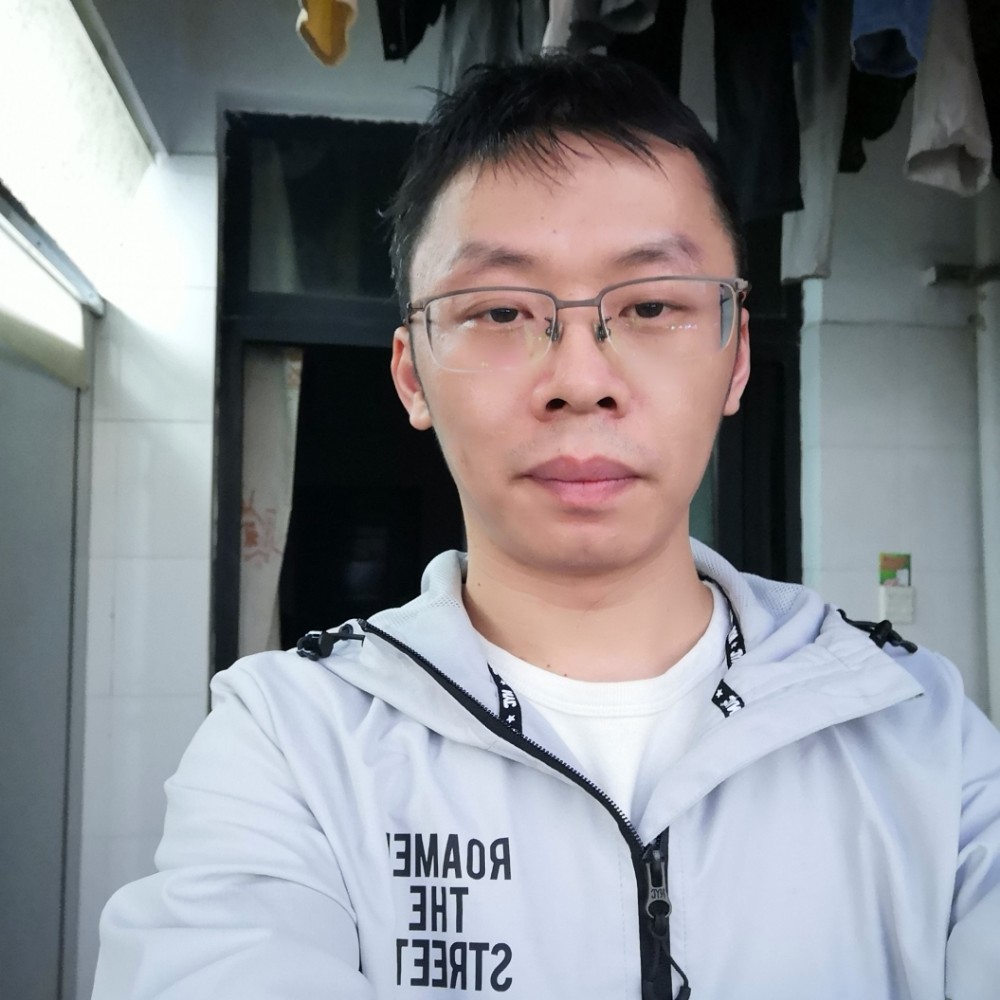 歌谣独寂的照片