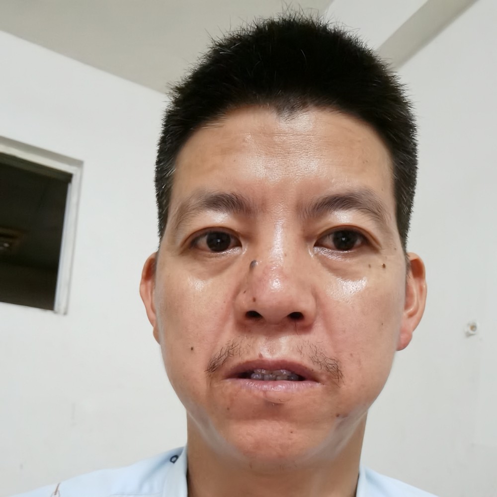 778老胡的照片