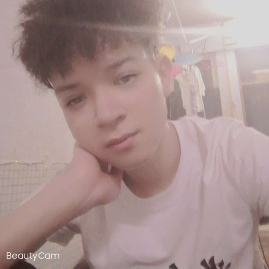 孤心回首温柔的照片