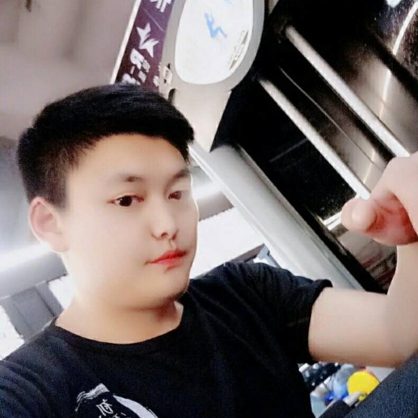 請求關注的照片