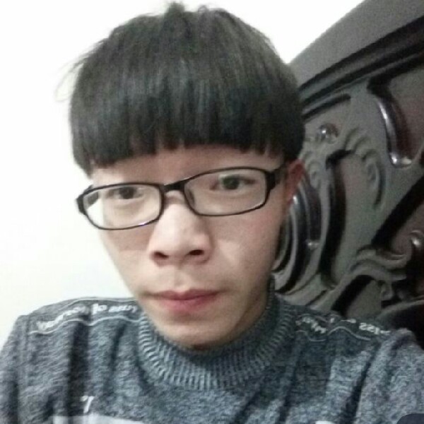 落帝成和的照片