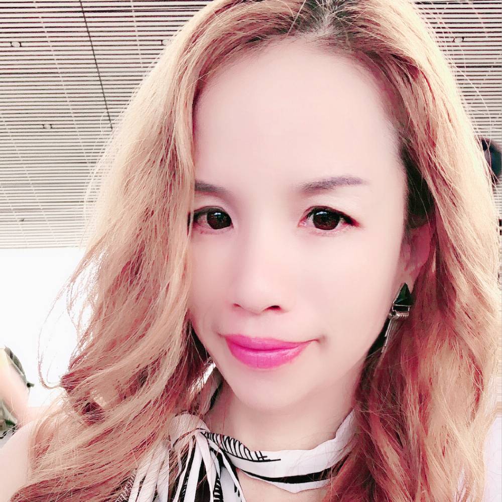 ❤️幸福缘分❤️的照片
