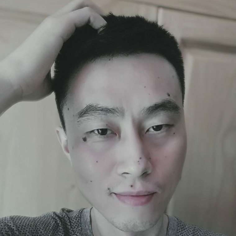 罗宾_Robin的照片