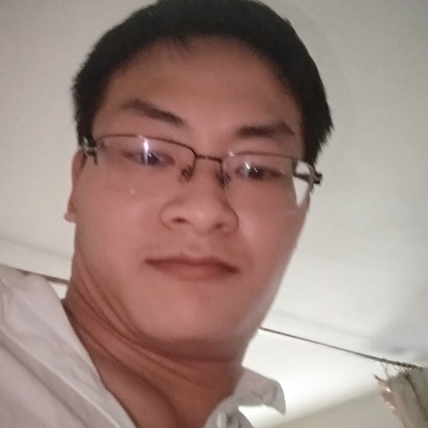 害羞给心岛的照片