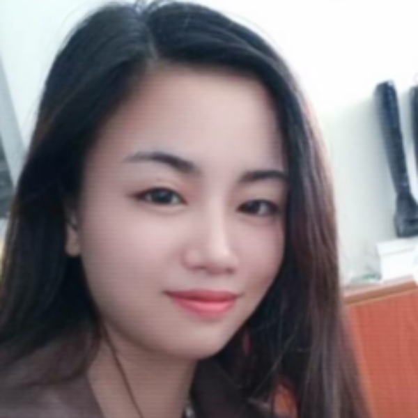 凉城等于独特的照片