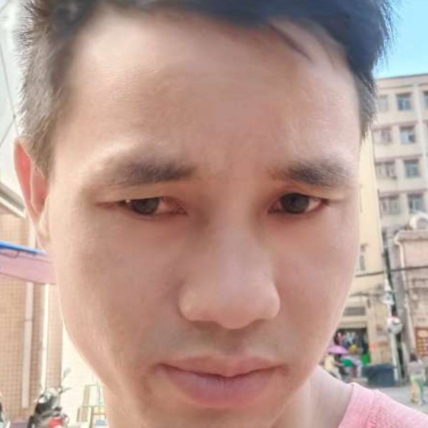 感谢经历晓磊的照片