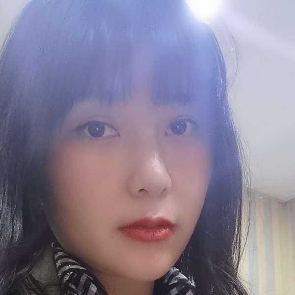 小鸽子爱恋有魅力的照片