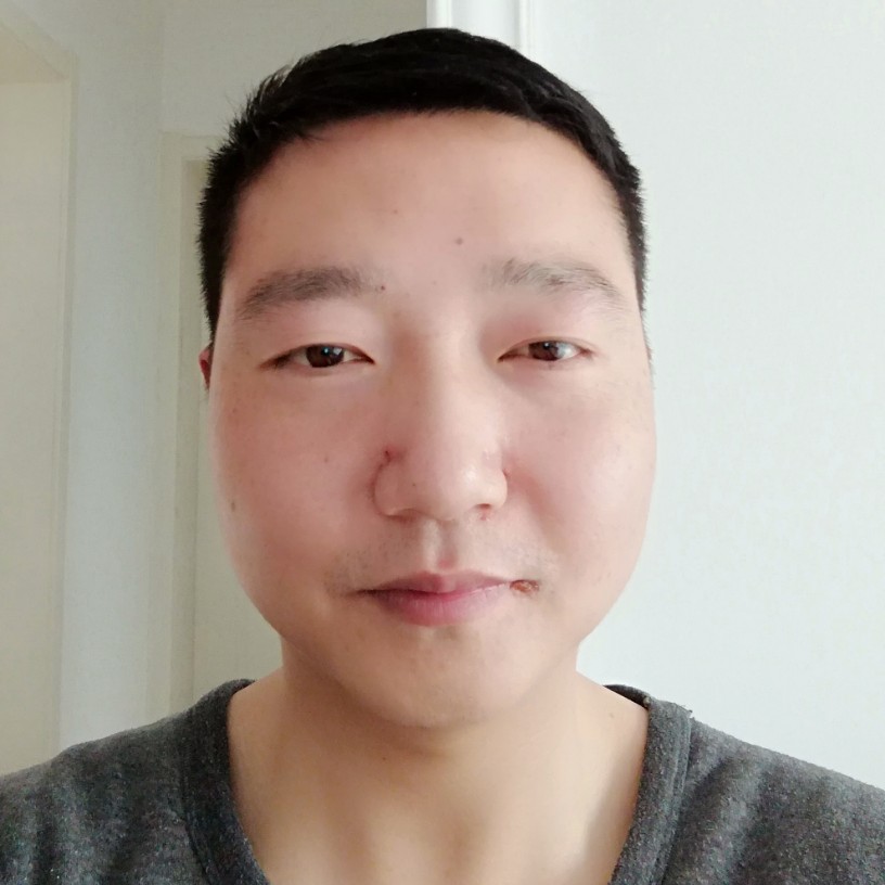小猫咪健康的照片