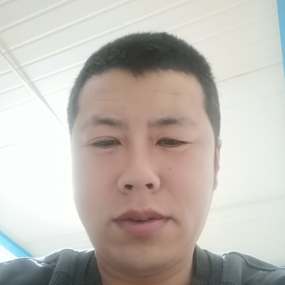 平安是福16的照片
