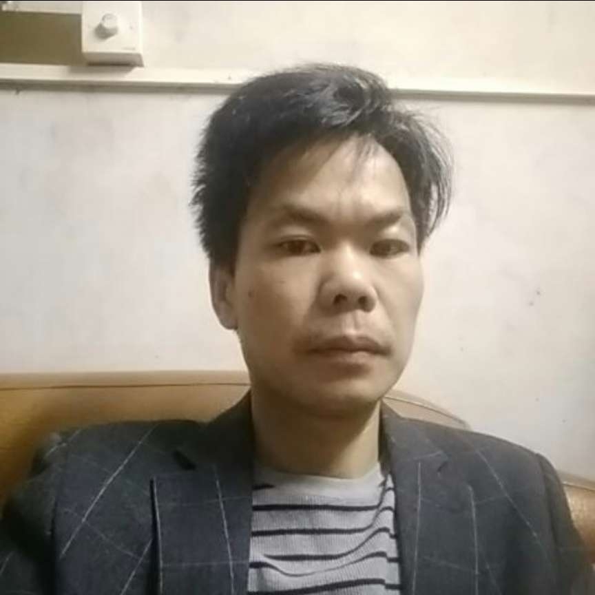 发带等于耍酷的照片