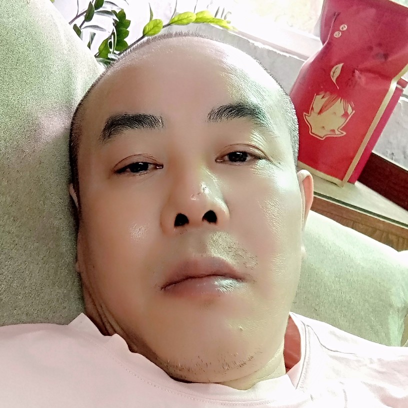 王小坡的照片